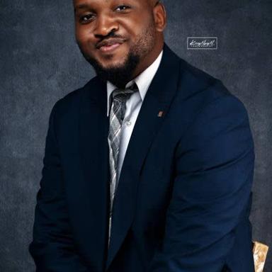 Portfolio Image