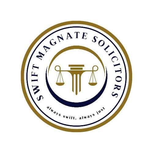 Swift Magnate Solicitors & LP 
