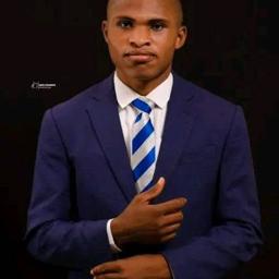Michael Adejola