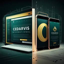 Cedarvis International