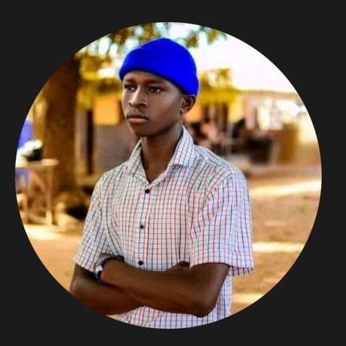 Ebuka Nelson