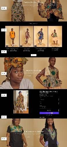 Portfolio Image
