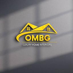 OMBG LUXURY HOME INTERIORS 