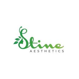 Stine Aesthetics