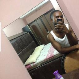 Temitope Oluwafemi