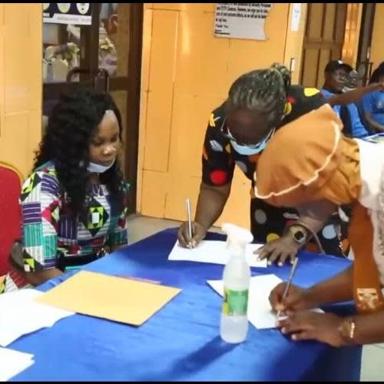 Portfolio Image
