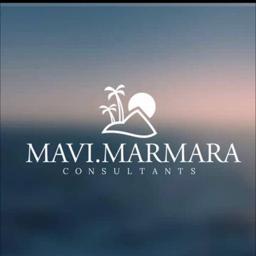Mavi Marmara