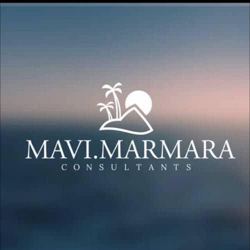 Mavi Marmara
