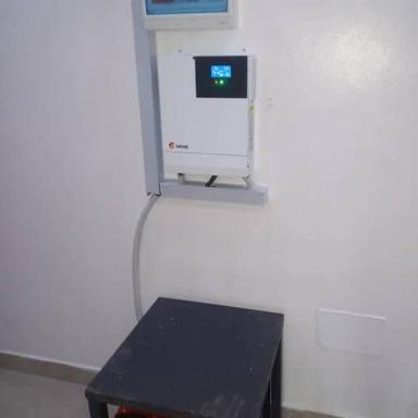 Portfolio Image