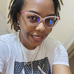 Tochi Coker