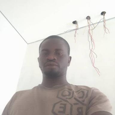 Portfolio Image