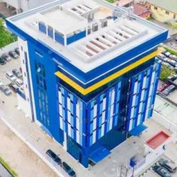 E2C eletrical & communication services