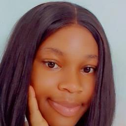Joy Opara