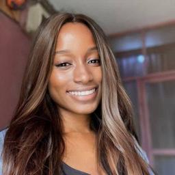Imoh Sam