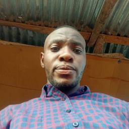 Ibukun Emmanuel