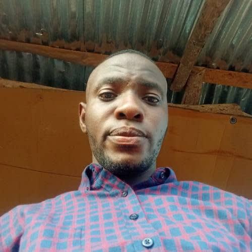 Ibukun Emmanuel