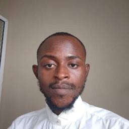 Godswill Markus