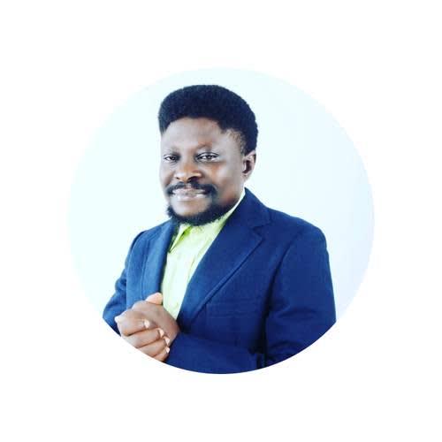 Kunle Pelemo