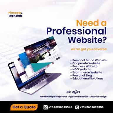 Portfolio Image
