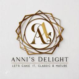 ANNI’S Delight