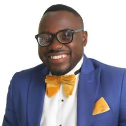Samuel Asanga