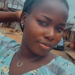 Simisola Alase