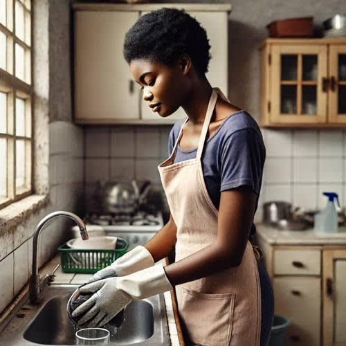House Help services