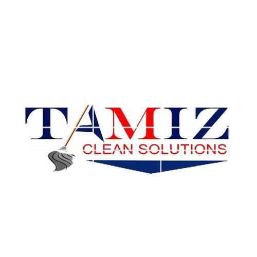 Tamiz Clean Solutions