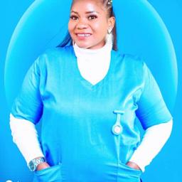 Rukky Dental Care 