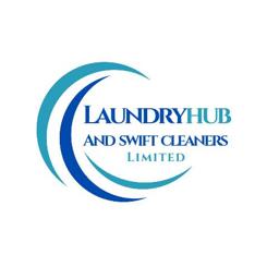 Laundry hub and swift cleaners limited