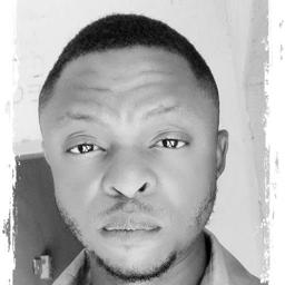 CHIJIOKE CLEMENT