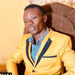 Isaac Aremu