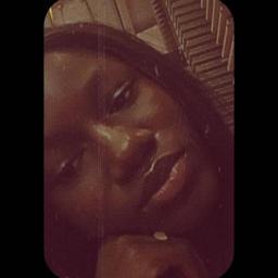 Rose Apeh
