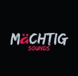 MACHTIG INTEGRATED SERVICE 