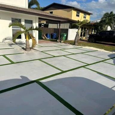 Portfolio Image