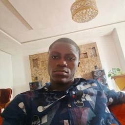 Liadi Ibrahim