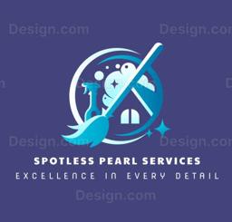 Spotless Pearl Services Limited 