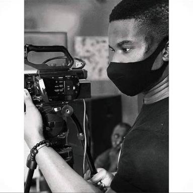 Portfolio Image