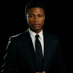Ezekiel Odesola