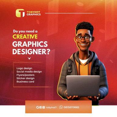 Portfolio Image