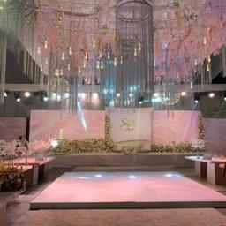 Event by giggy