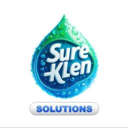 Sure-Klen Solutions Services Ltd