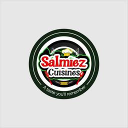 Salmiez Cuisines 