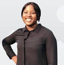 Chiamaka Ositadimma