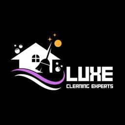 Luxe Cleaning Experts