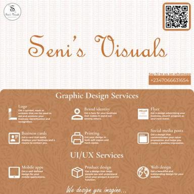 Portfolio Image