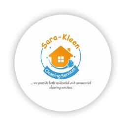 Sara-Kleen 