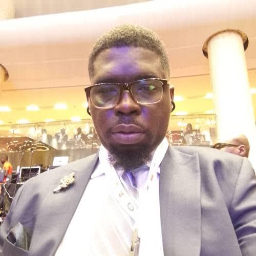 FORTUNE ABRAHAM