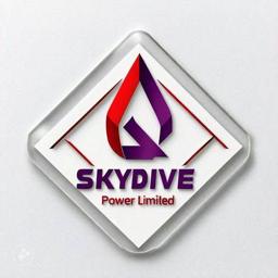 Skydive Power & Energy