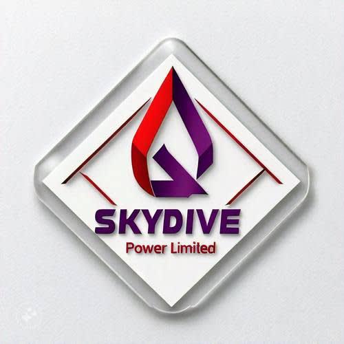 Skydive Power & Energy